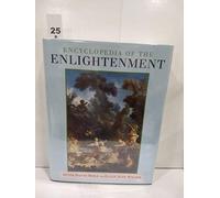 Encyclopedia of the Enlightenment