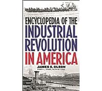 Moia – Encyclopedia of the Industrial Revolution in America