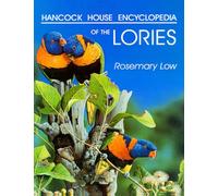 Encyclopedia of the Lories