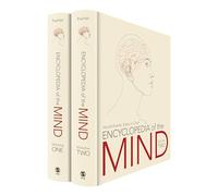 Encyclopedia of the Mind