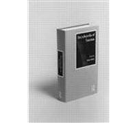 Encyclopedia of Tourism