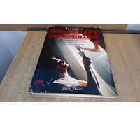 Encyclopedia of Witchcraft and Demonology: An Illustrated Encyclopedia of Witches, Demons, Sorcerers and Their Present Day Counterparts