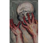 Encyclopedia Prismatica Volume 1, Issue 3: Suffering: The Intimate and the Universal