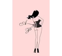 Encyclopedia Provocateur: Volume 2 Thirty Years of Corsetry
