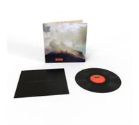 Explosions In the Sky End LP Vin - NEW