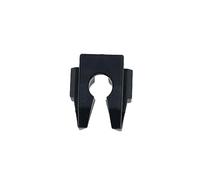 End Cap Compatible with Hilti SMD 57 Magazine 20mm End Cap 1Pcs