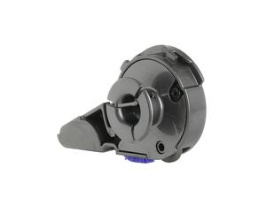 End Cap Dyson V11 SV16 Outsize V15 SV22 Detect Slim Soft Roller Cordless Genuine