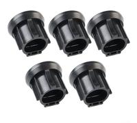 End Cap for Betteri BC01 Male Perfect for Reliable Inverter Installations (5pc)