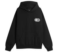 END. City Series 2.0 Newcastle Hoodie Black