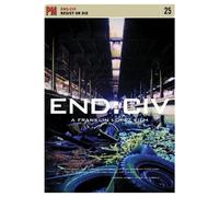 End:Civ Resist Or Die [DVD] [Region 1] [NTSC]