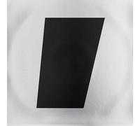 End Comes Too Soon [VINYL]