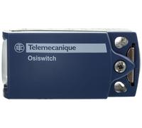 Schneider Electric Limit Switch ZCD21 – OsiSense, NC+NO Snap Compact, 240V 3A