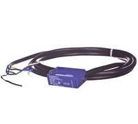 End Connector Corps 1Z 1R flash matal ZCMD21L2