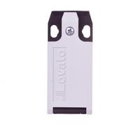 End Connector Corps 1Z 1R flash material KXCBS11
