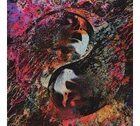 END – Gather & Mourn – CD (EP) – Membran