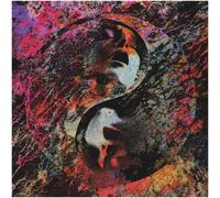 END - Gather & Mourn [VINYL]