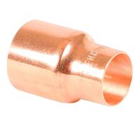 End Feed Fitting Reducer 28mm(M) x 22mm(F), 10 in Pack