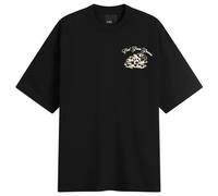 END. Fresh Produce T-Shirt Black
