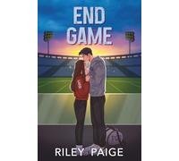 End Game