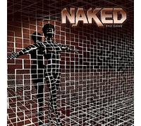 End Game by Naked
