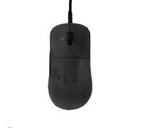 End Game Gear OP1 8K v2 Wired Gaming Mouse, Light 1.75 oz, Kailh GX Interchangeable Main Switches Right-Handed, PixArt Optical Sensor PAW3395U, 30000 DPI, 8000Hz Polling Rate