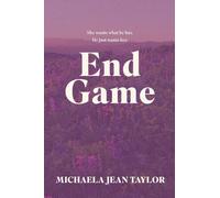 End Game (Love In The Rockies)