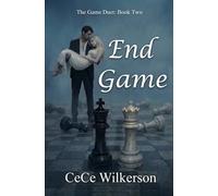 End Game (The Game Duet)