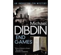 End Games