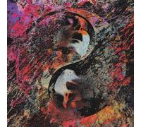 END/Cult Leader Gather & Mourn (Vinyl) 12" EP