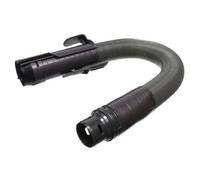End Hose Assemply 920232-01 for Dyson DC33