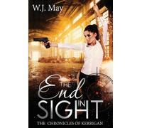 End in Sight