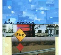 End Is Forever