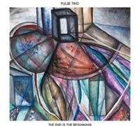 END IS THE BEGINNING