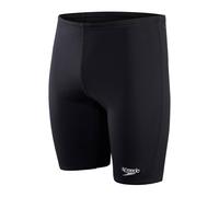 End+ Jammers Mens