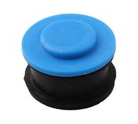 End Joint Bushing Replacement Kit for Various For Ford Models from 1998 to 2011