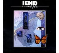 End - Matter of Fact