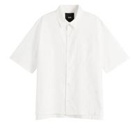 END. Men's Hang Shirt Off White Small