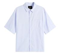 END. Men's Hang Shirt Sky Blue XL