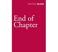 End of Chapter (A Nigel Strangeways Mystery, 12)