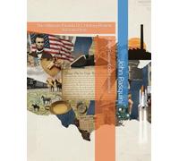 End of Course (EOC) Excellence: The Ultimate Florida U.S. History Review & Exam Prep