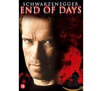 End Of Days