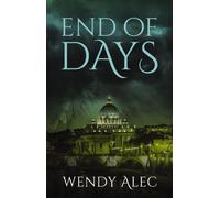 End of Days