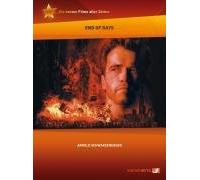 End of Days [Import allemand]