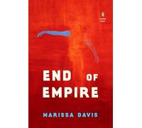 End of Empire (Penguin Poets)
