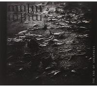 End of Greatness by Mulm (2012-02-14)