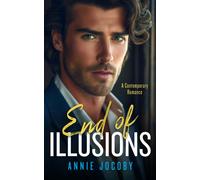 End of Illusions : The Gallagher Family