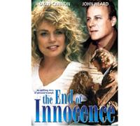 End of Innocence [DVD] [Region 1] [US Import] [NTSC]