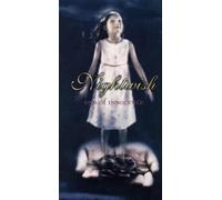 End of Innocence-Limited Edi [Import allemand]