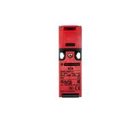 Schneider Electric Preventa Limit Switch With Separate Control Element - XCSPA791