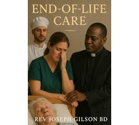 End of Life Care